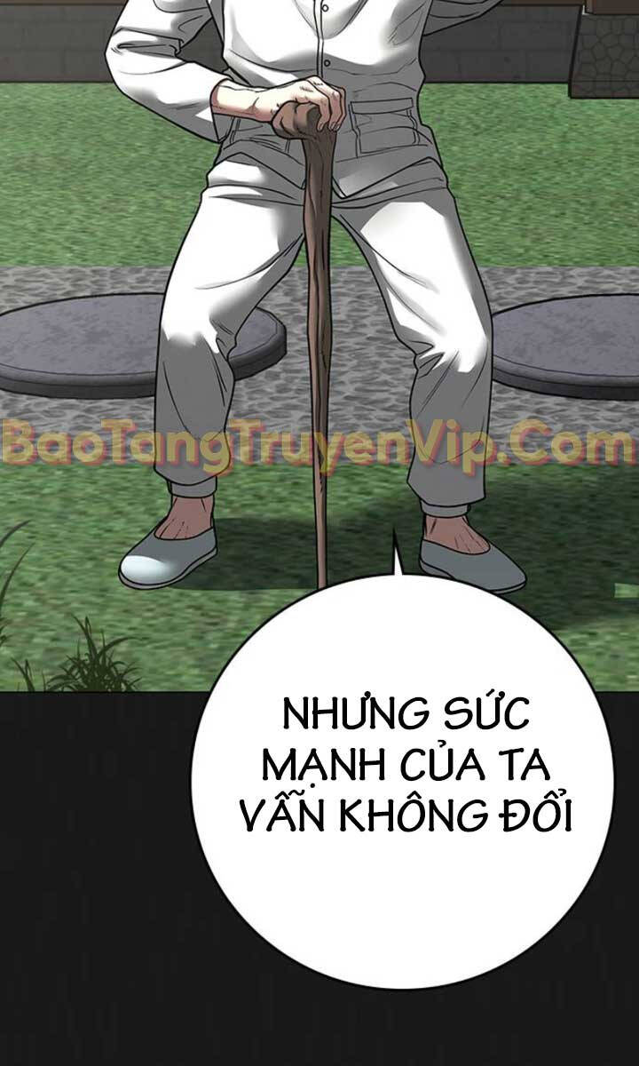 Nhiệm Vụ Đời Thật Chap 104 - Next Chap 105
