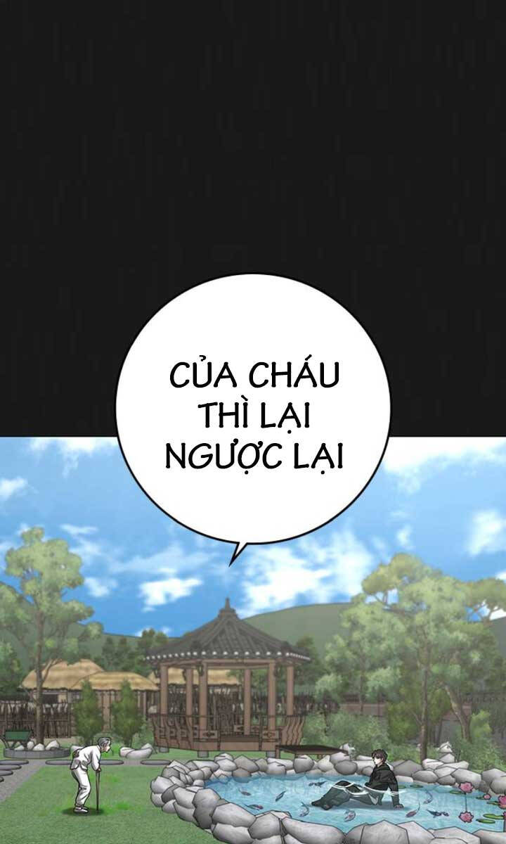Nhiệm Vụ Đời Thật Chap 104 - Next Chap 105