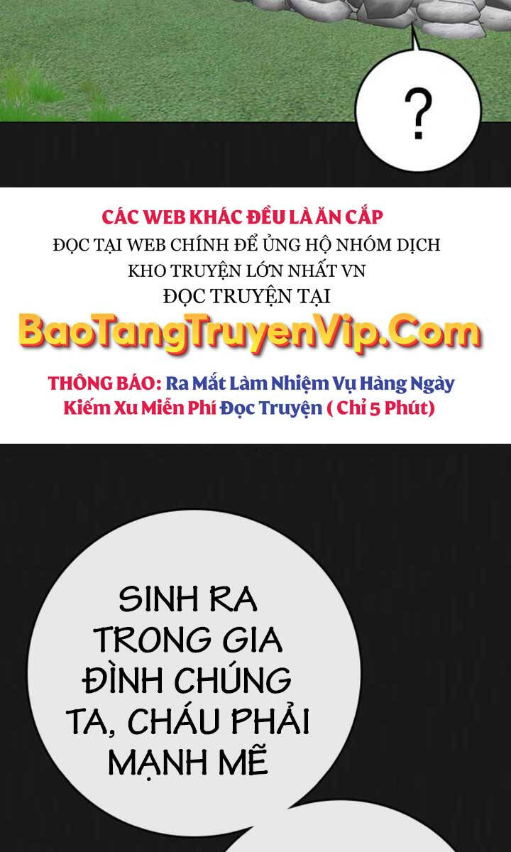 Nhiệm Vụ Đời Thật Chap 104 - Next Chap 105