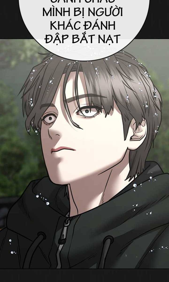 Nhiệm Vụ Đời Thật Chap 104 - Next Chap 105