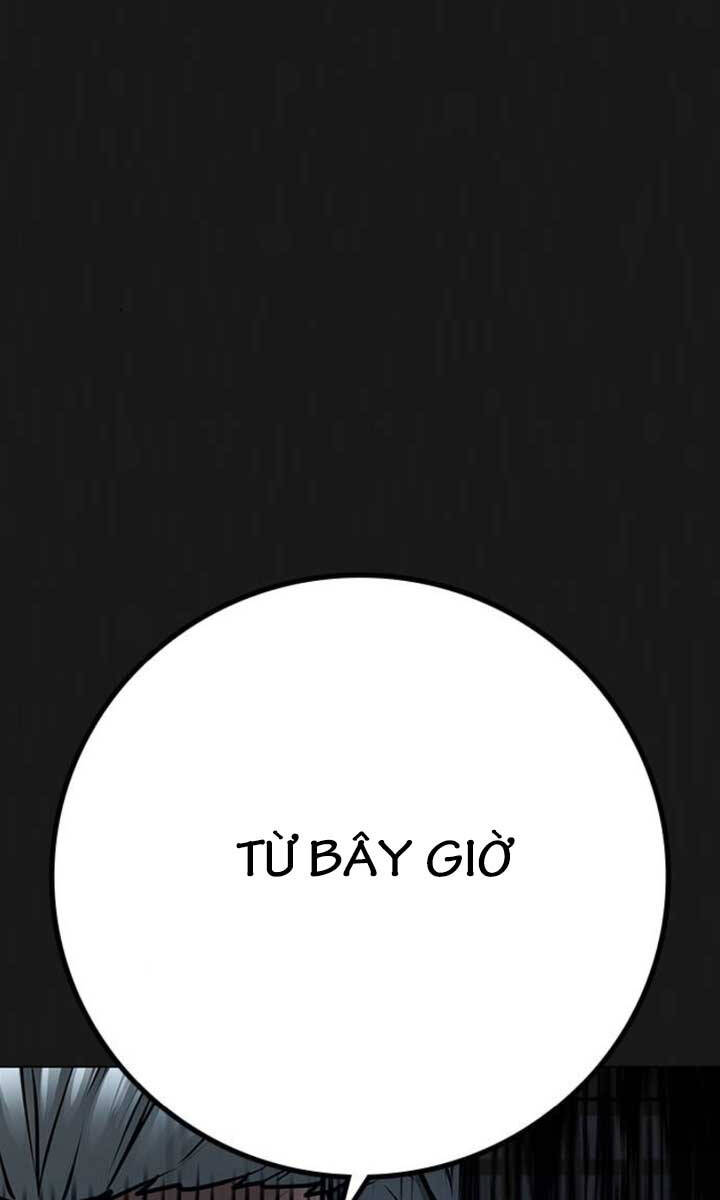 Nhiệm Vụ Đời Thật Chap 104 - Next Chap 105