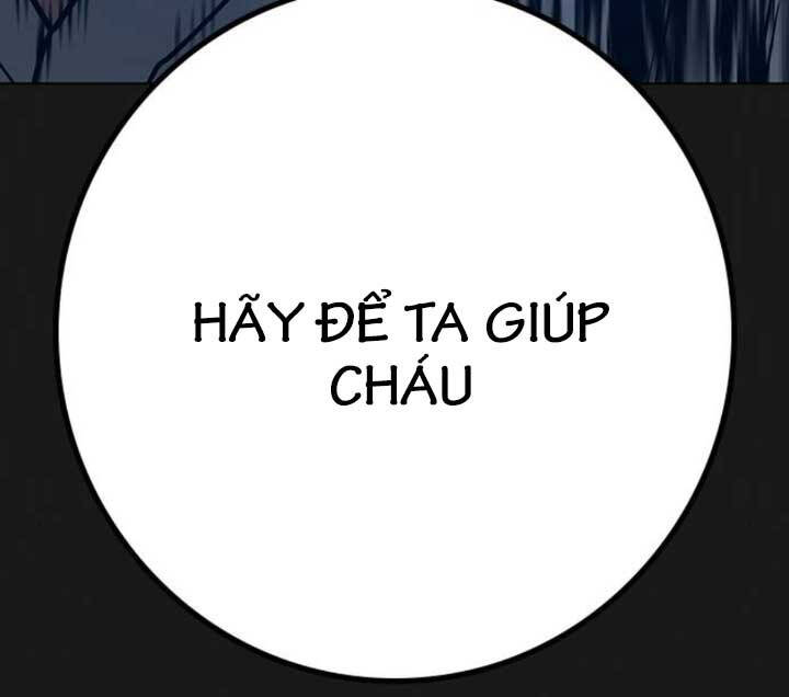 Nhiệm Vụ Đời Thật Chap 104 - Next Chap 105