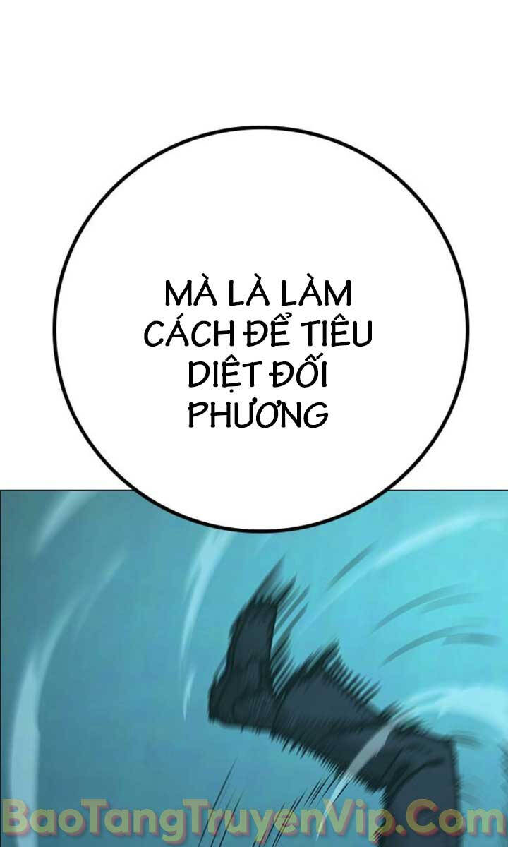Nhiệm Vụ Đời Thật Chap 104 - Next Chap 105