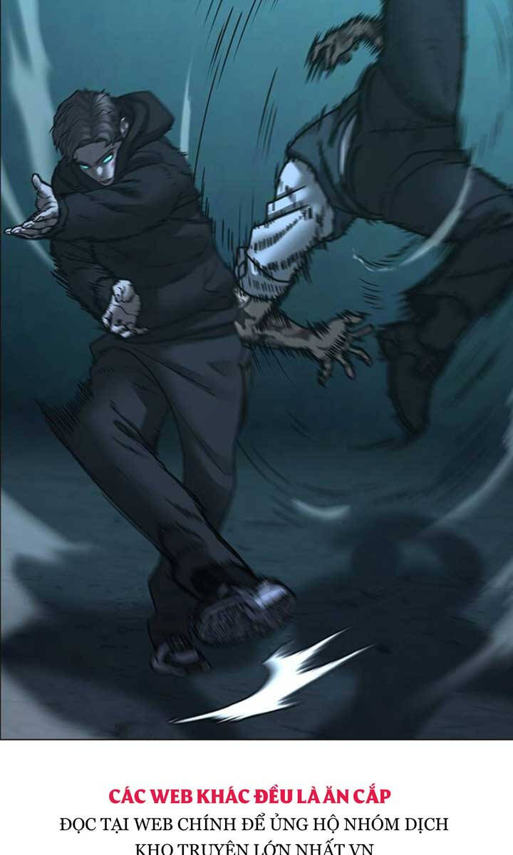 Nhiệm Vụ Đời Thật Chap 104 - Next Chap 105