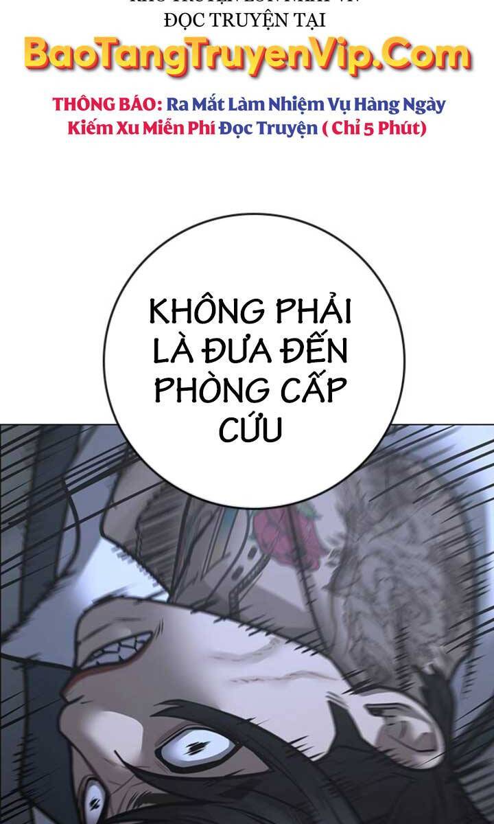 Nhiệm Vụ Đời Thật Chap 104 - Next Chap 105