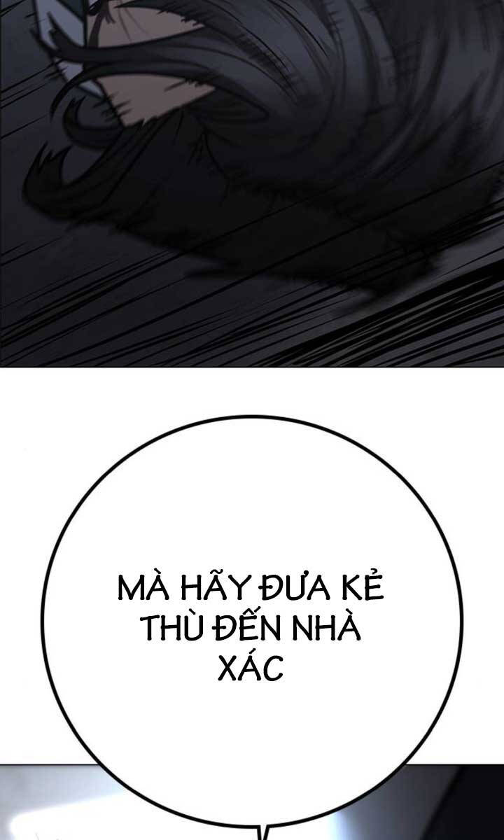 Nhiệm Vụ Đời Thật Chap 104 - Next Chap 105