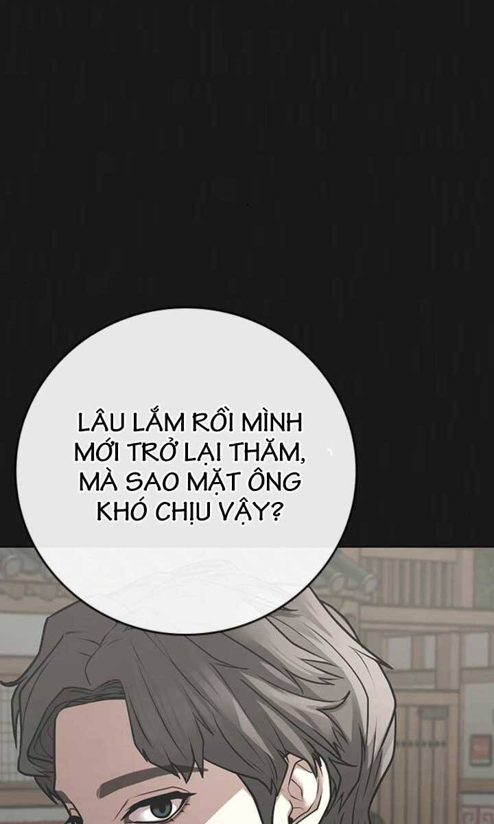 Nhiệm Vụ Đời Thật Chap 104 - Next Chap 105