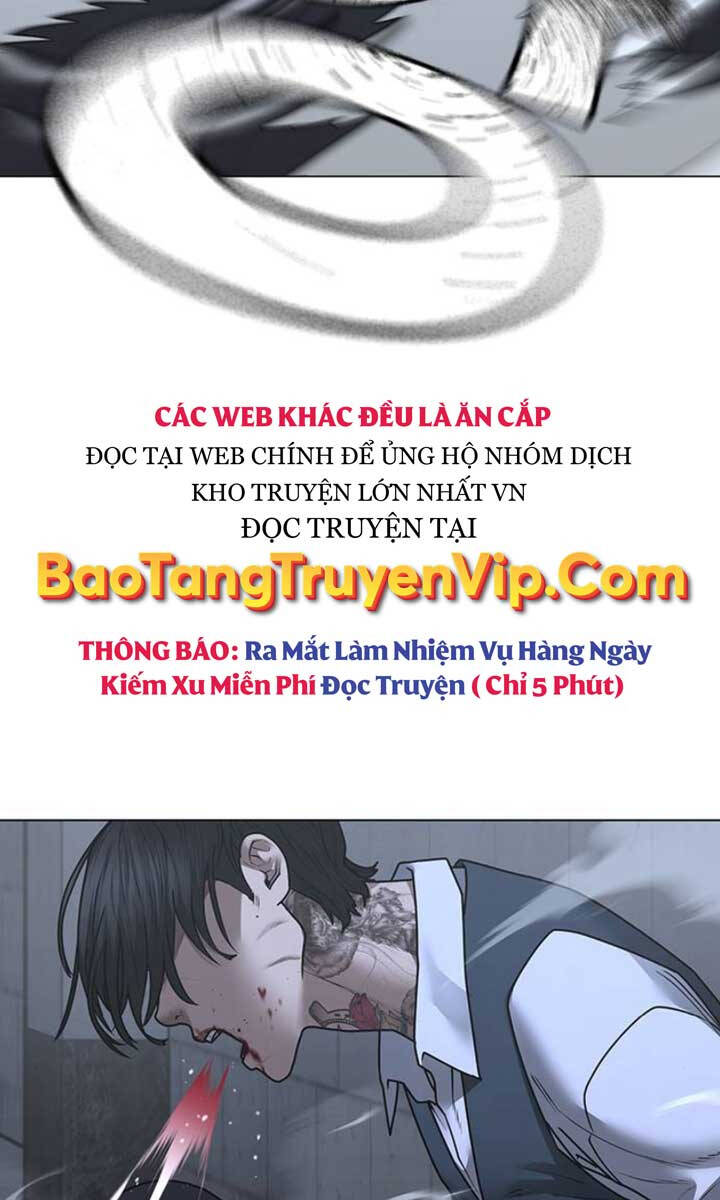 Nhiệm Vụ Đời Thật Chap 104 - Next Chap 105