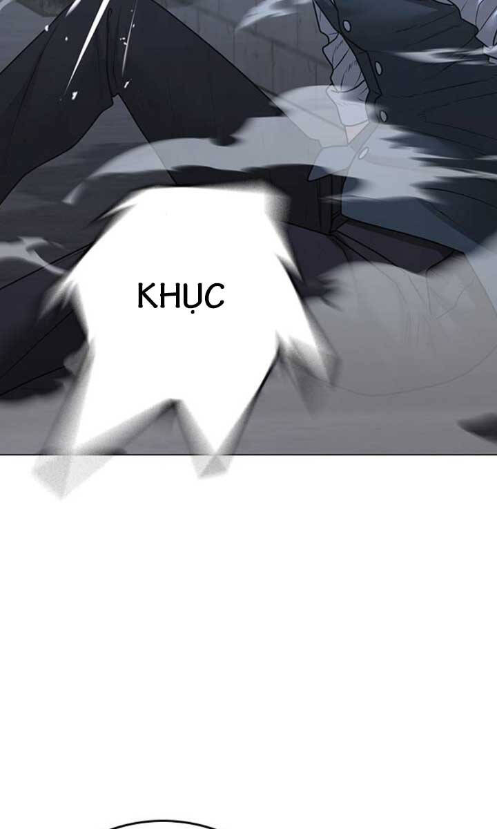 Nhiệm Vụ Đời Thật Chap 104 - Next Chap 105