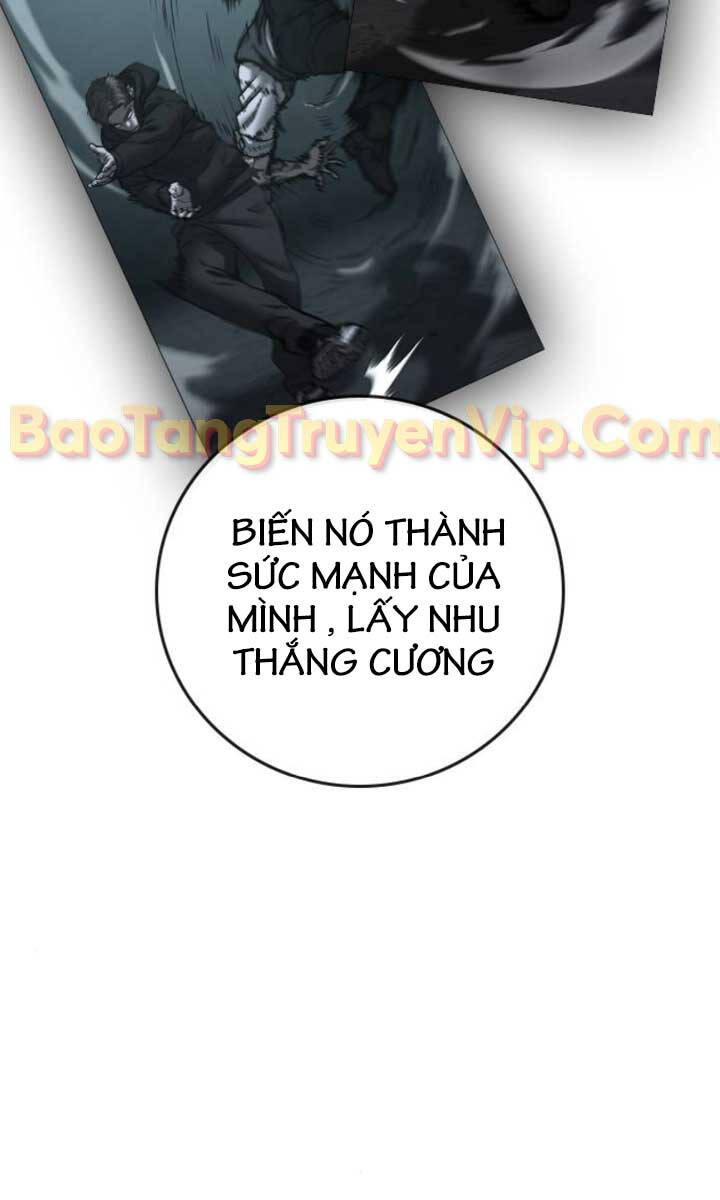 Nhiệm Vụ Đời Thật Chap 104 - Next Chap 105