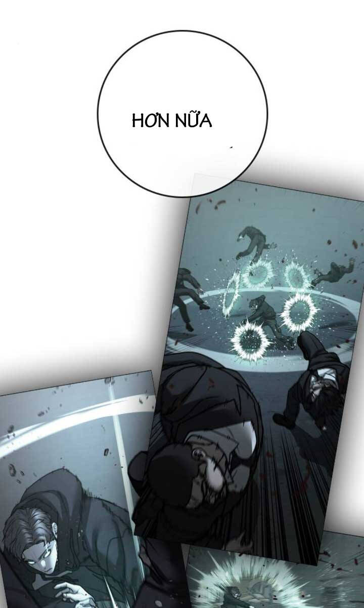 Nhiệm Vụ Đời Thật Chap 104 - Next Chap 105