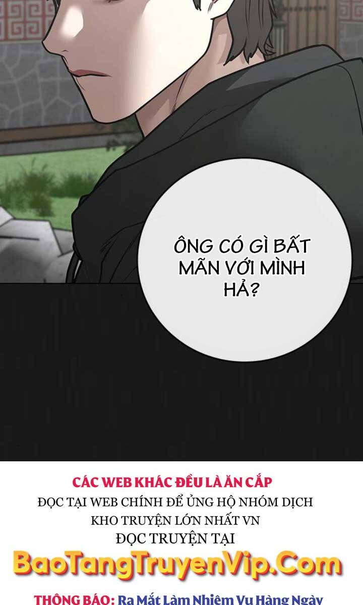 Nhiệm Vụ Đời Thật Chap 104 - Next Chap 105