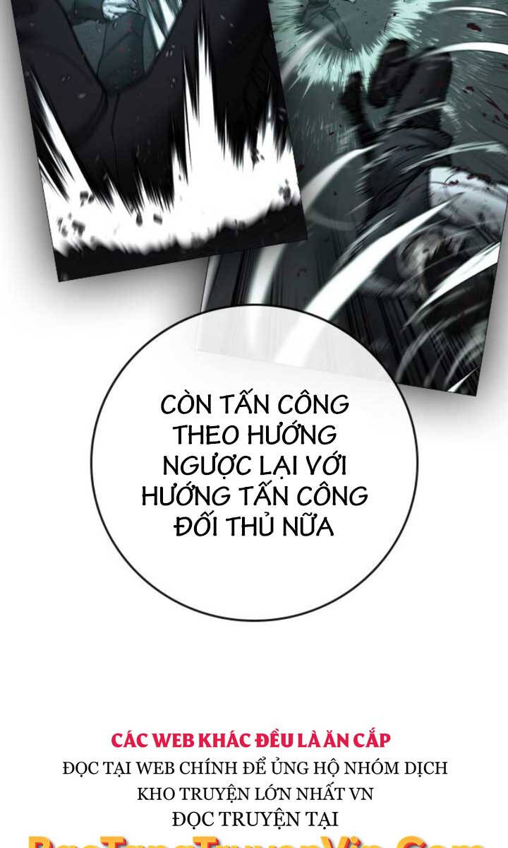 Nhiệm Vụ Đời Thật Chap 104 - Next Chap 105