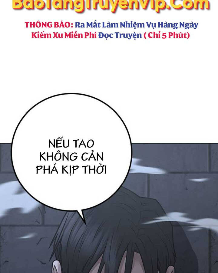 Nhiệm Vụ Đời Thật Chap 104 - Next Chap 105