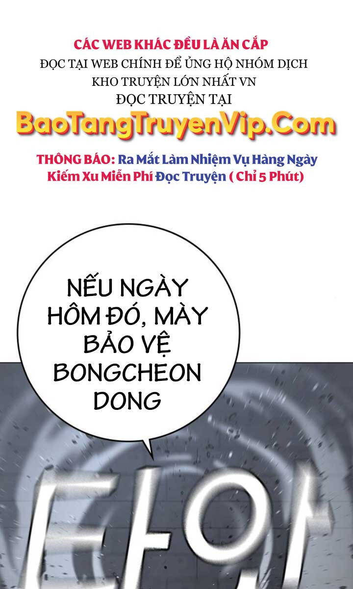 Nhiệm Vụ Đời Thật Chap 104 - Next Chap 105
