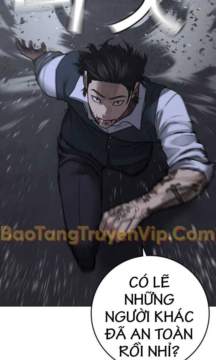 Nhiệm Vụ Đời Thật Chap 104 - Next Chap 105