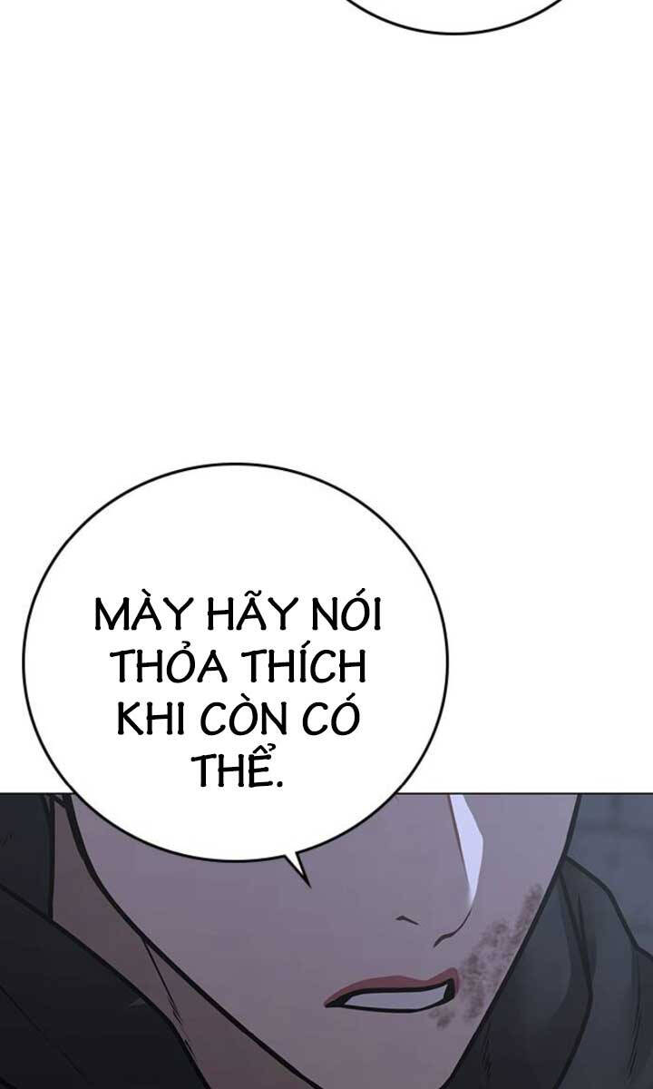 Nhiệm Vụ Đời Thật Chap 104 - Next Chap 105