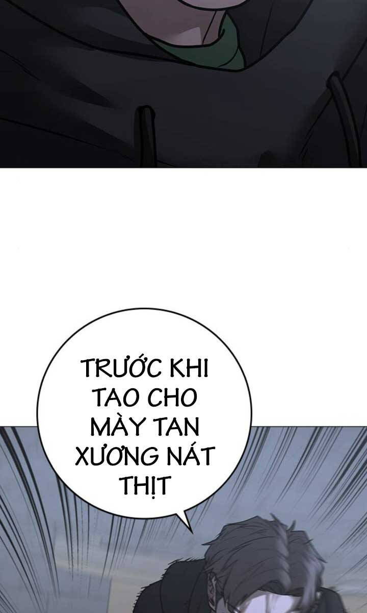 Nhiệm Vụ Đời Thật Chap 104 - Next Chap 105