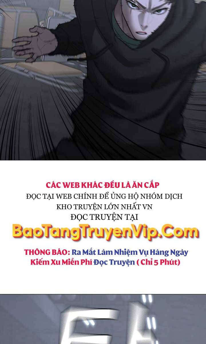 Nhiệm Vụ Đời Thật Chap 104 - Next Chap 105