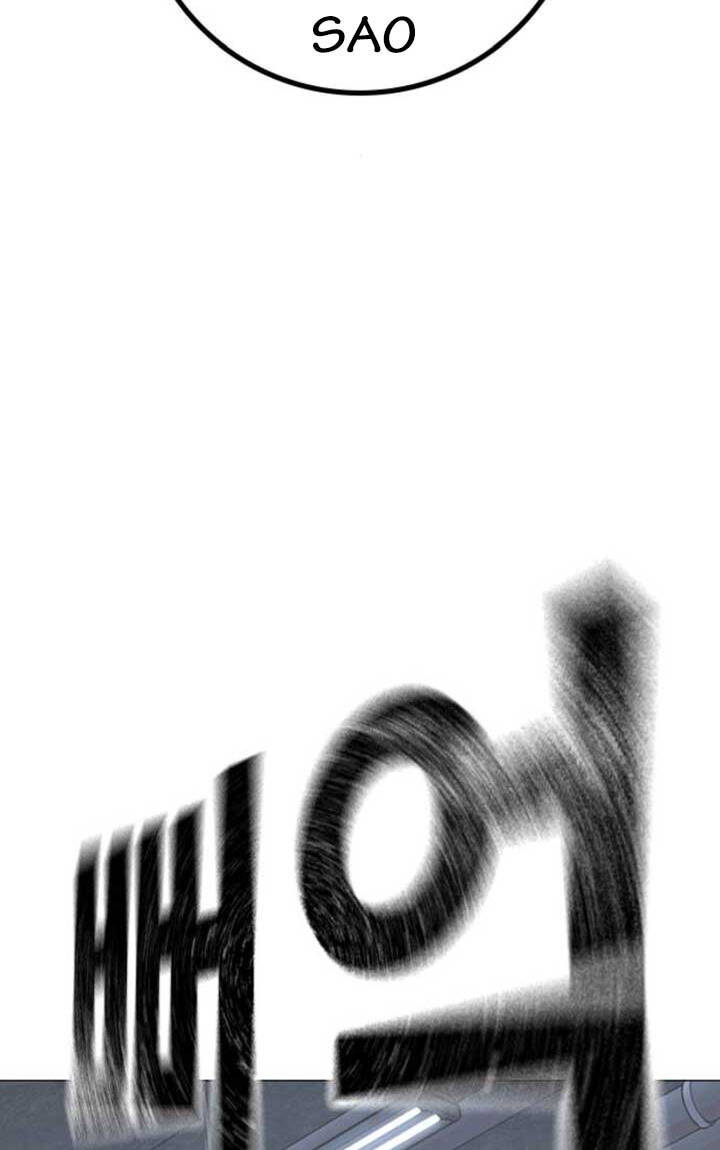 Nhiệm Vụ Đời Thật Chap 104 - Next Chap 105