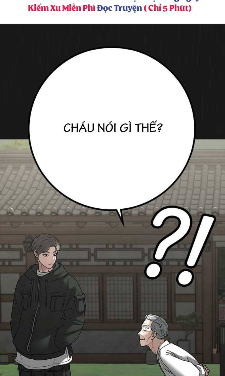 Nhiệm Vụ Đời Thật Chap 104 - Next Chap 105