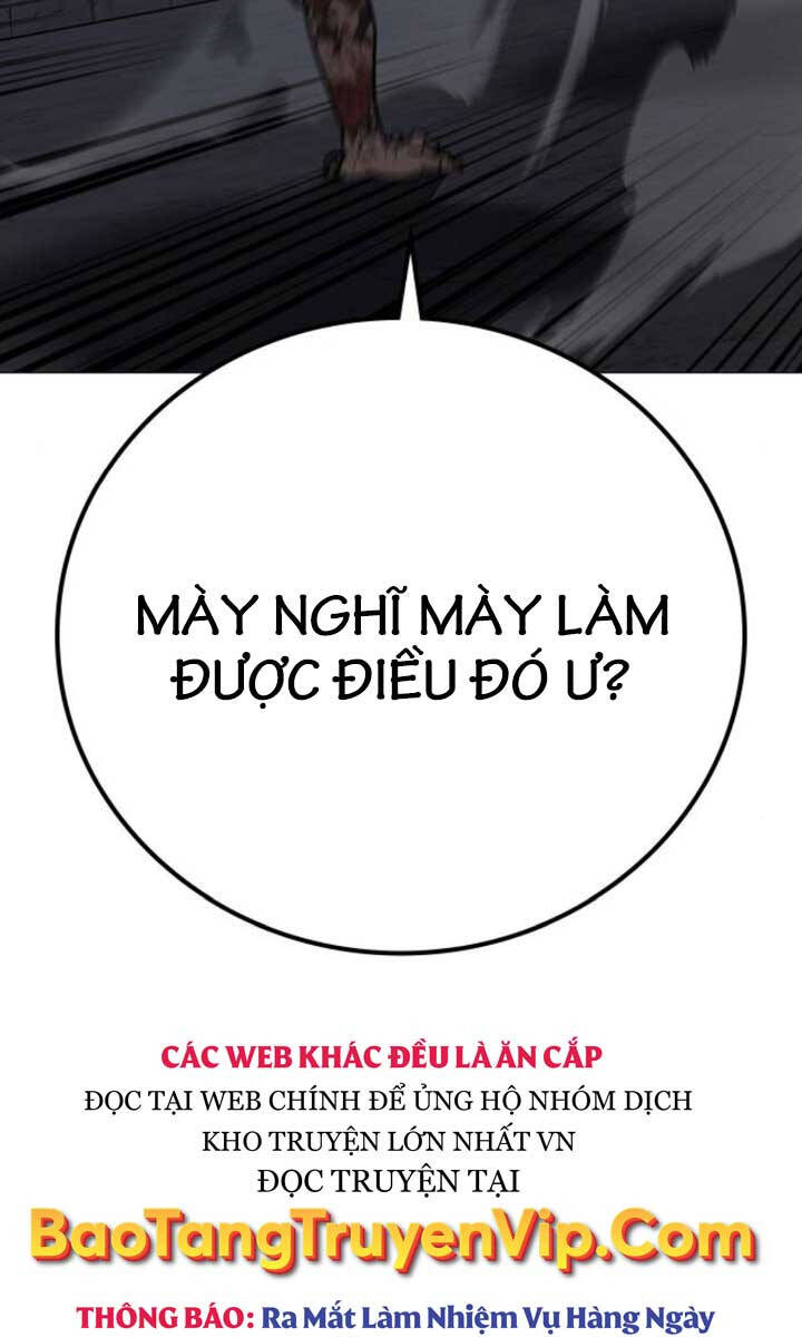 Nhiệm Vụ Đời Thật Chap 104 - Next Chap 105