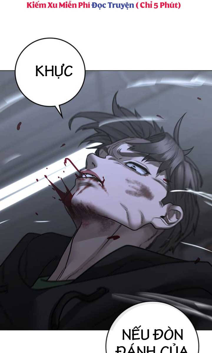 Nhiệm Vụ Đời Thật Chap 104 - Next Chap 105