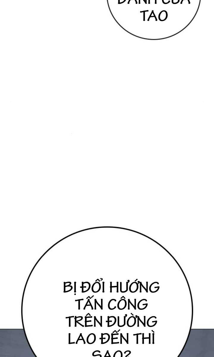 Nhiệm Vụ Đời Thật Chap 104 - Next Chap 105