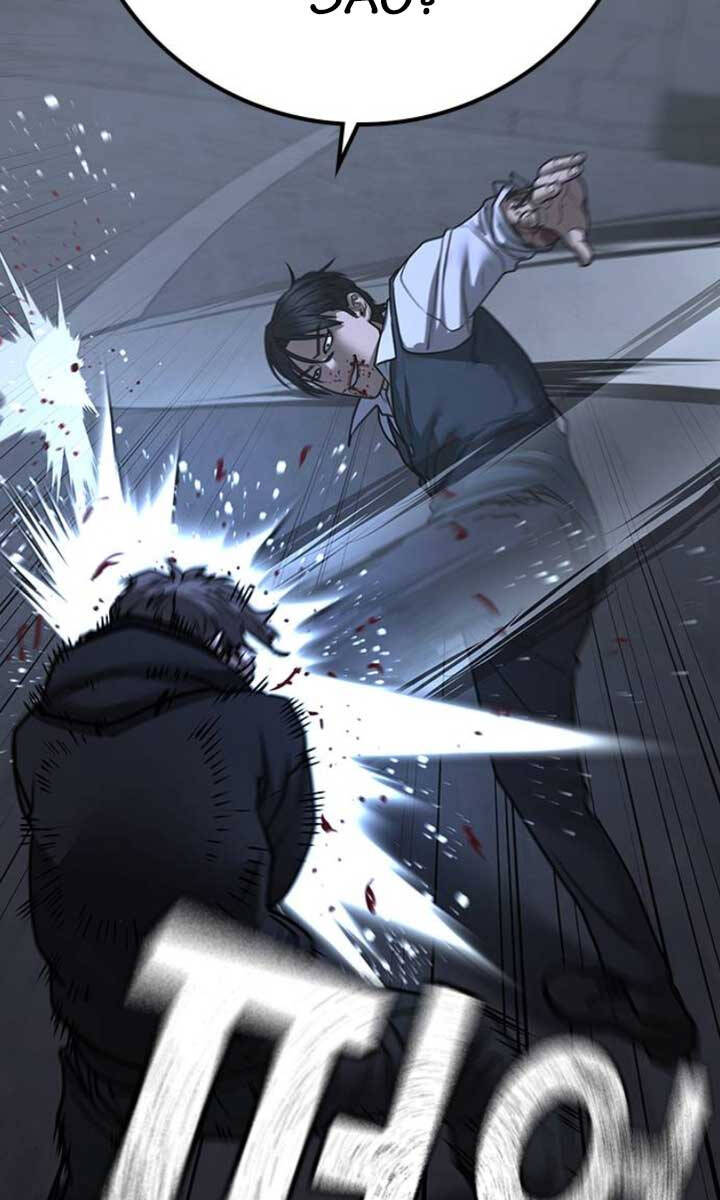 Nhiệm Vụ Đời Thật Chap 104 - Next Chap 105