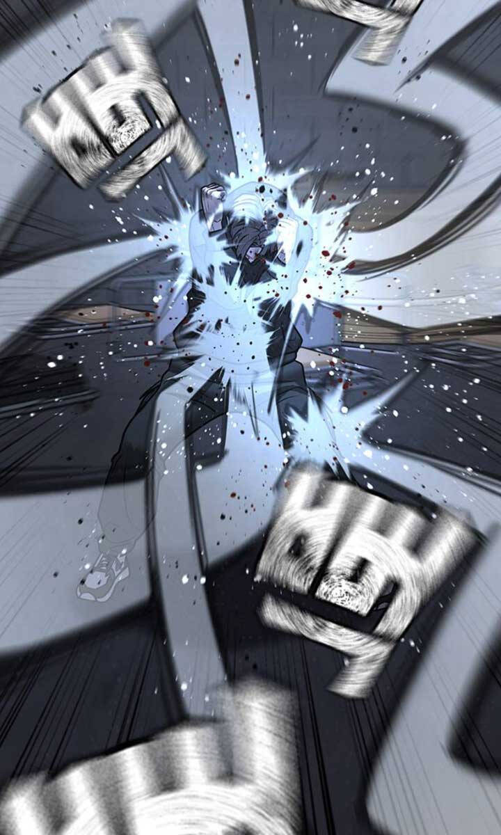 Nhiệm Vụ Đời Thật Chap 104 - Next Chap 105