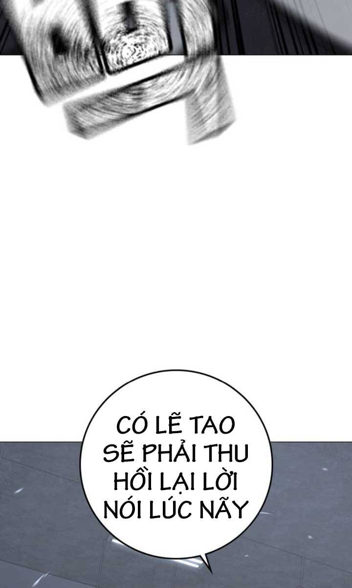 Nhiệm Vụ Đời Thật Chap 104 - Next Chap 105