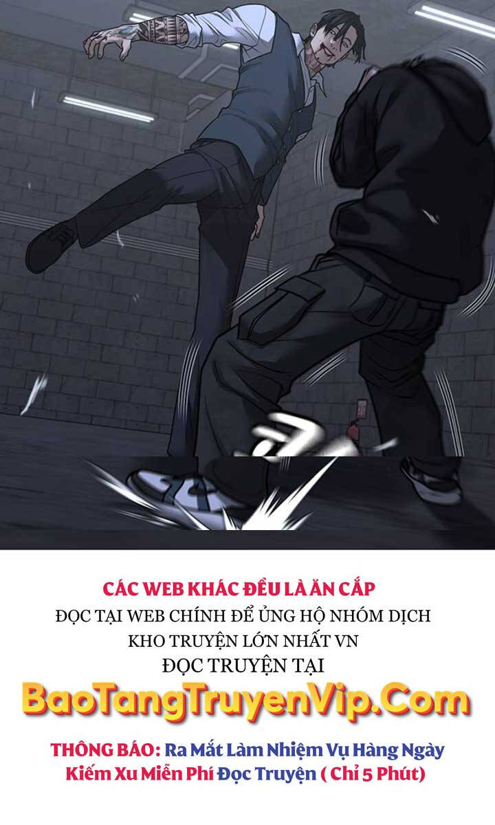 Nhiệm Vụ Đời Thật Chap 104 - Next Chap 105