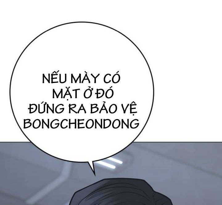 Nhiệm Vụ Đời Thật Chap 104 - Next Chap 105
