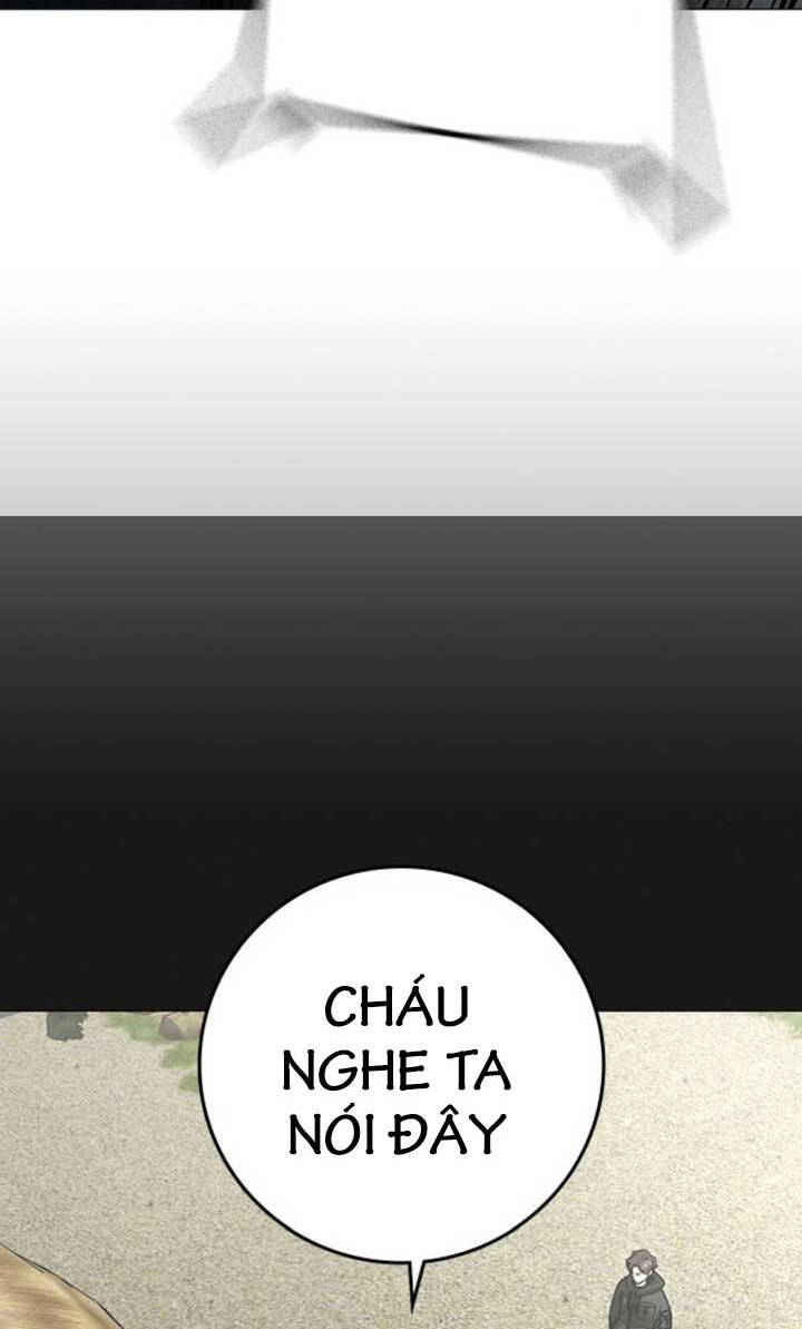 Nhiệm Vụ Đời Thật Chap 104 - Next Chap 105