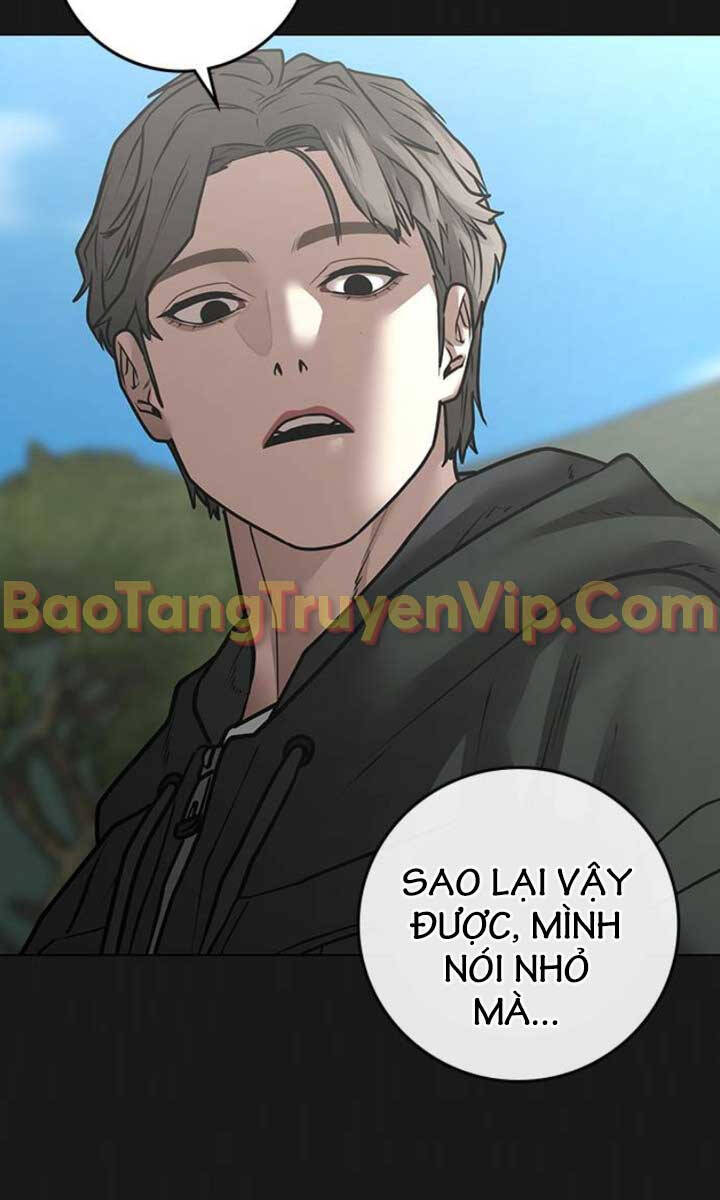 Nhiệm Vụ Đời Thật Chap 104 - Next Chap 105