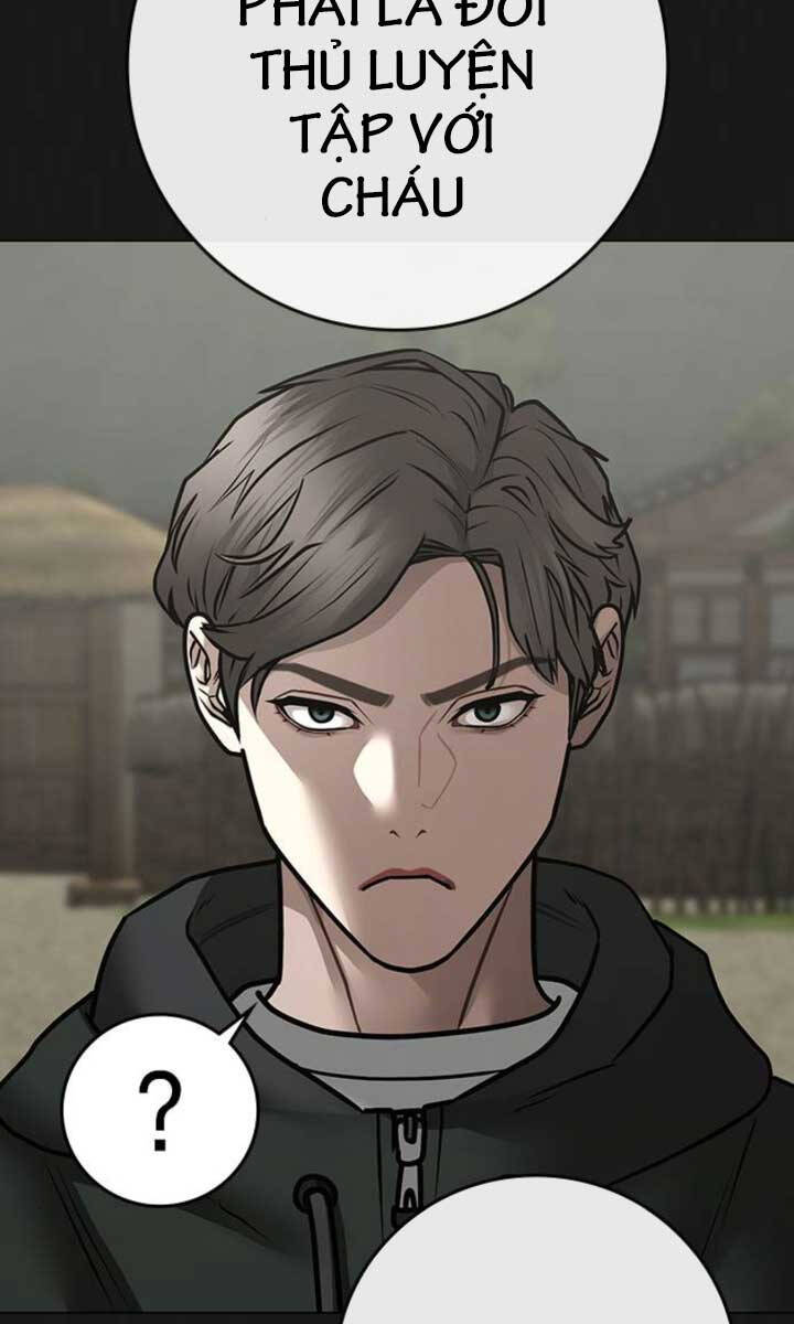 Nhiệm Vụ Đời Thật Chap 104 - Next Chap 105