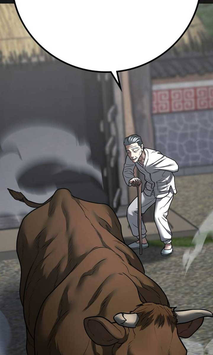 Nhiệm Vụ Đời Thật Chap 104 - Next Chap 105