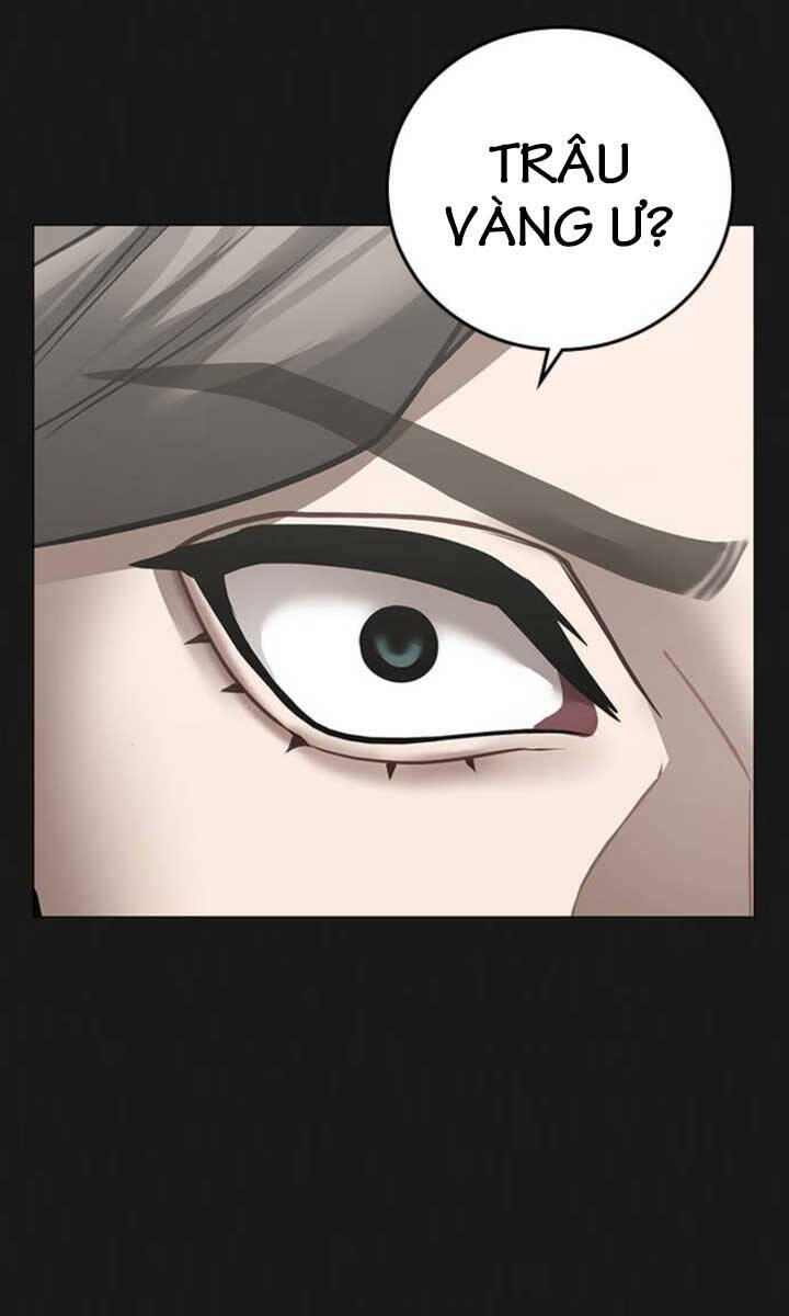 Nhiệm Vụ Đời Thật Chap 104 - Next Chap 105