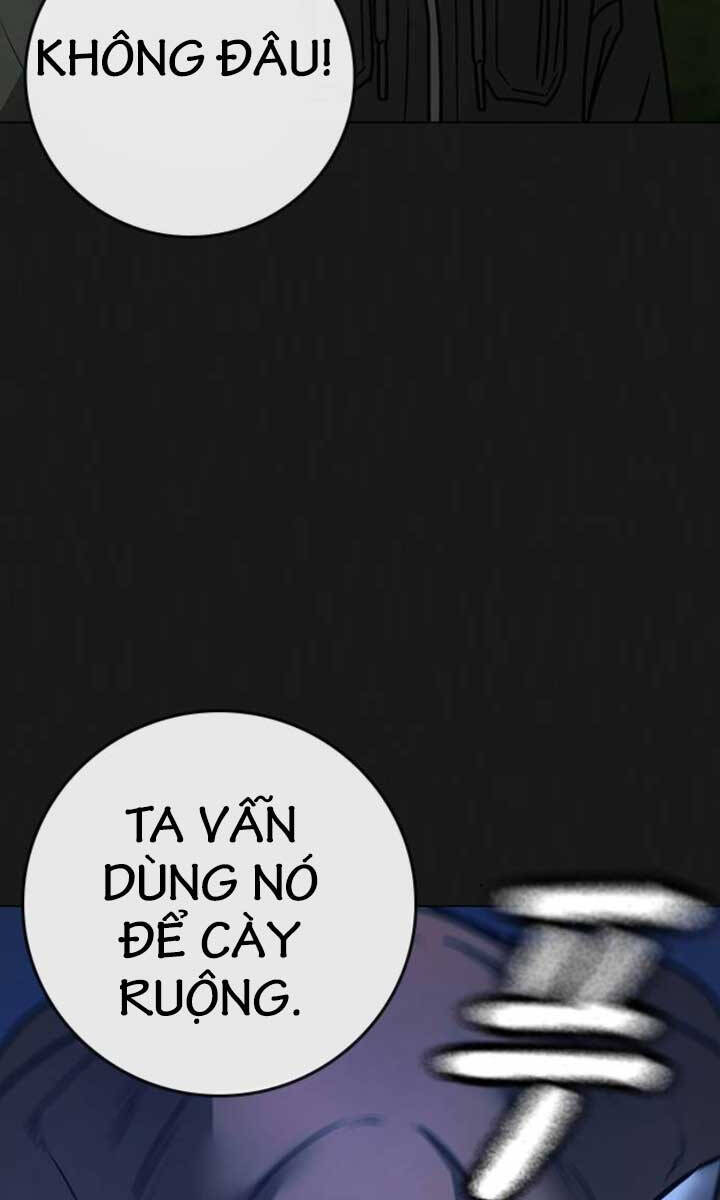 Nhiệm Vụ Đời Thật Chap 104 - Next Chap 105