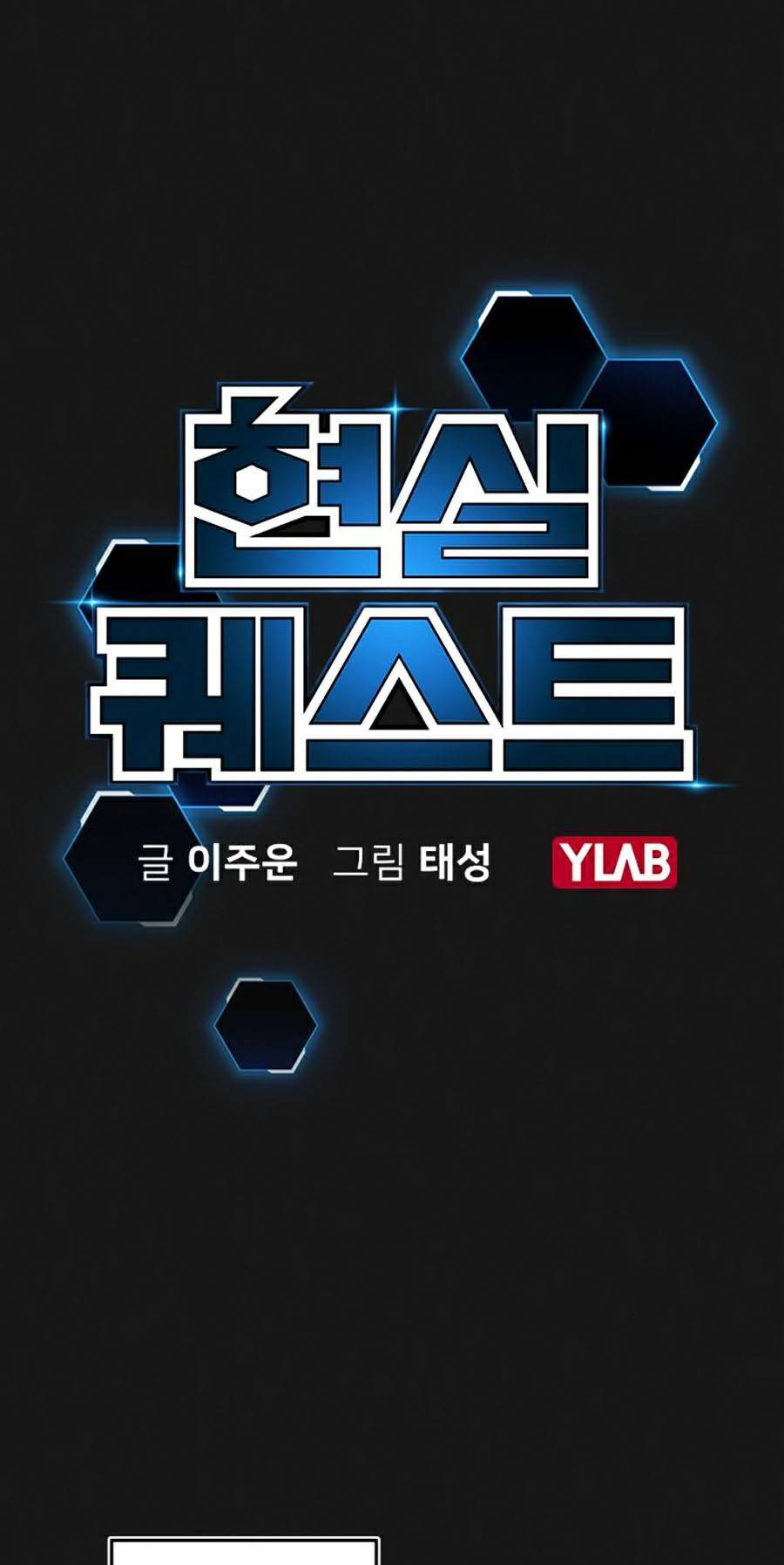 Nhiệm Vụ Đời Thật Chap 12 - Next Chap 13