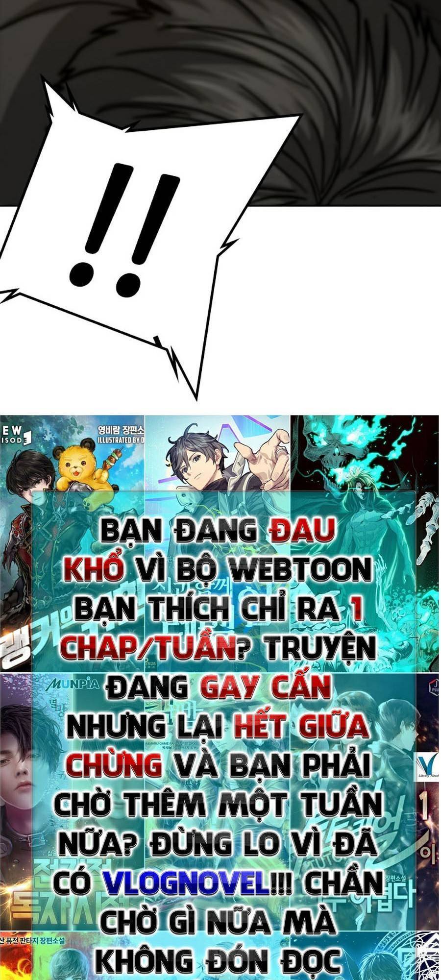 Nhiệm Vụ Đời Thật Chap 12 - Next Chap 13