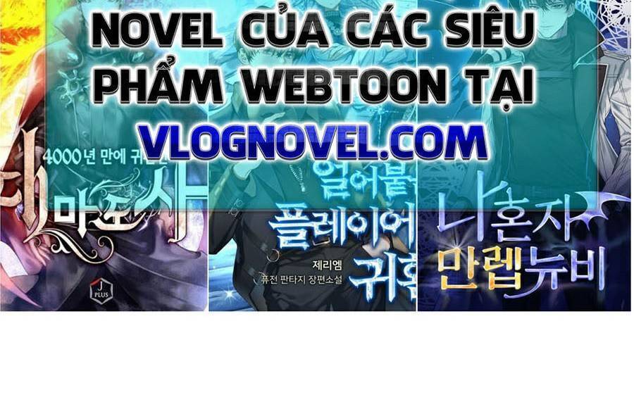 Nhiệm Vụ Đời Thật Chap 12 - Next Chap 13
