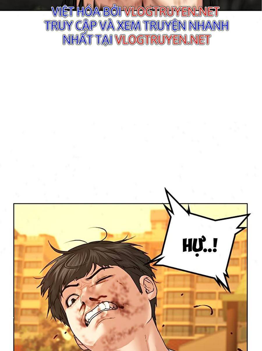 Nhiệm Vụ Đời Thật Chap 12 - Next Chap 13