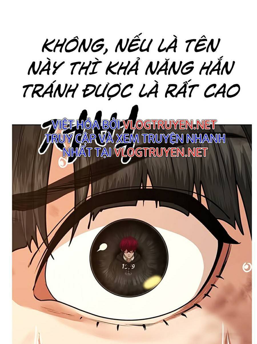 Nhiệm Vụ Đời Thật Chap 12 - Next Chap 13