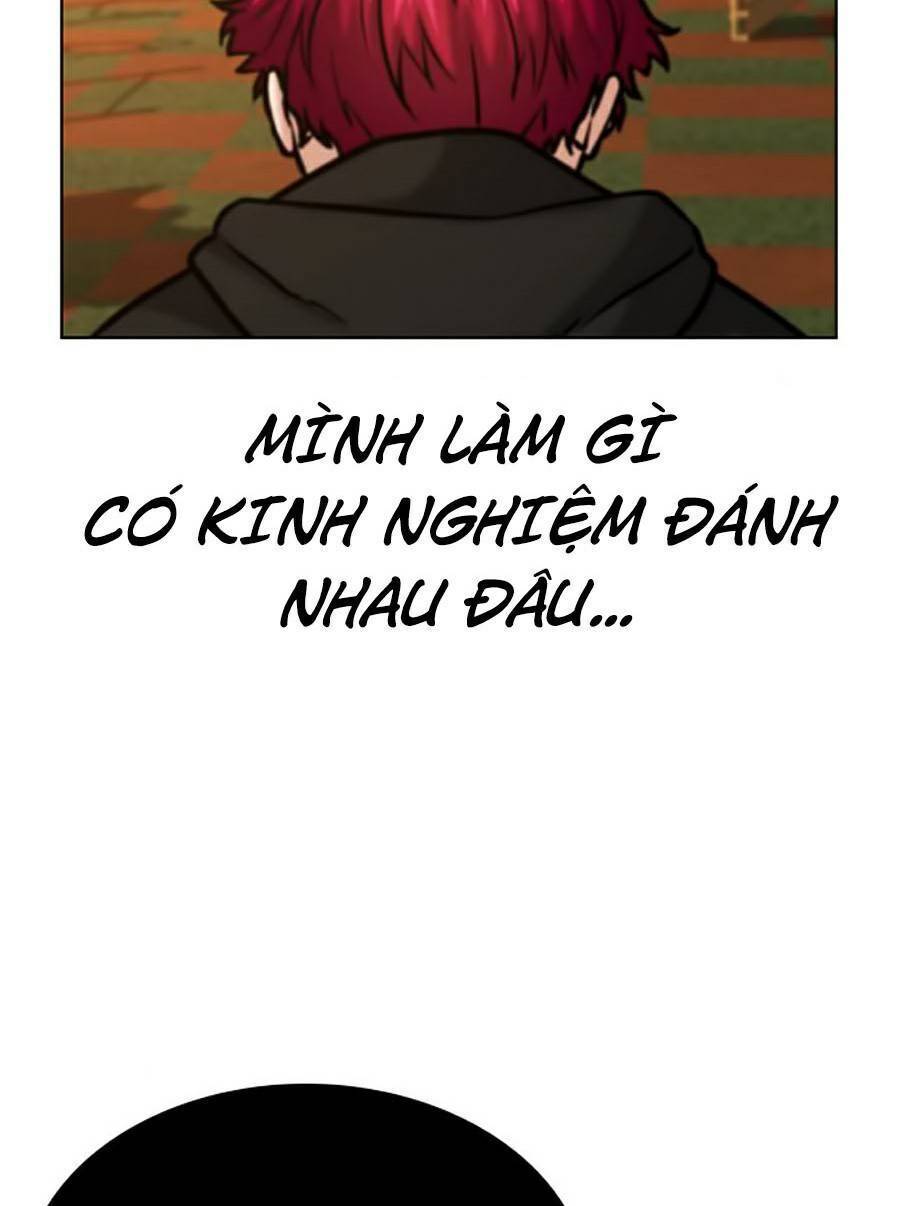 Nhiệm Vụ Đời Thật Chap 12 - Next Chap 13