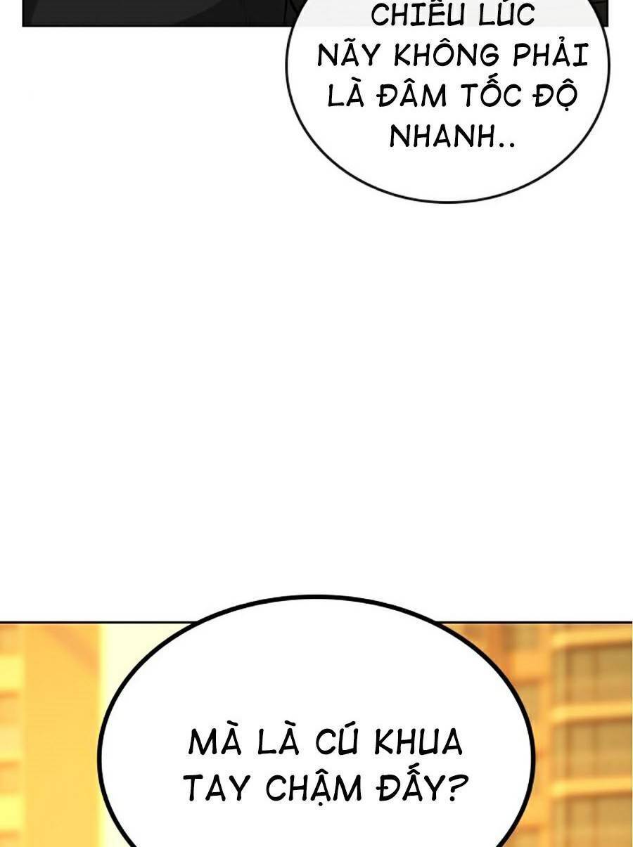 Nhiệm Vụ Đời Thật Chap 12 - Next Chap 13