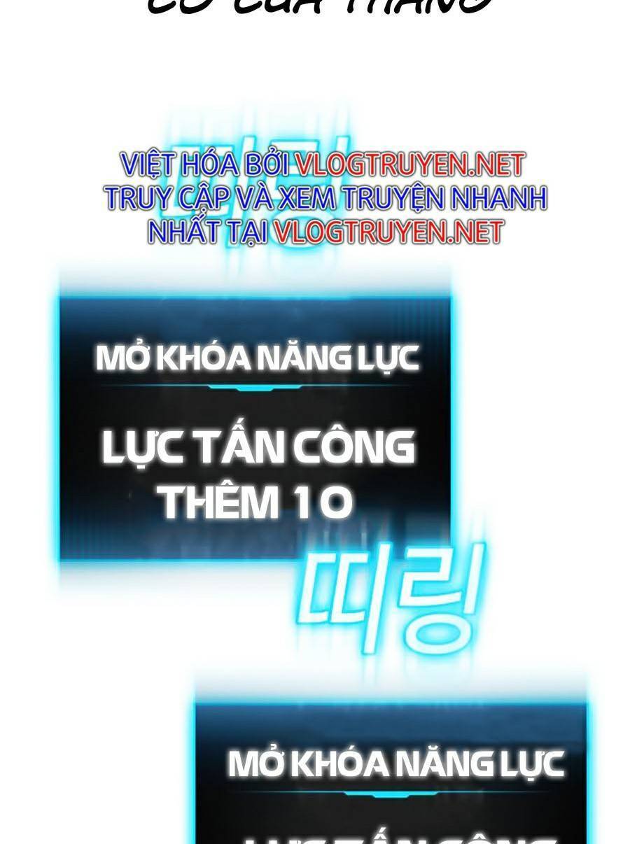 Nhiệm Vụ Đời Thật Chap 12 - Next Chap 13