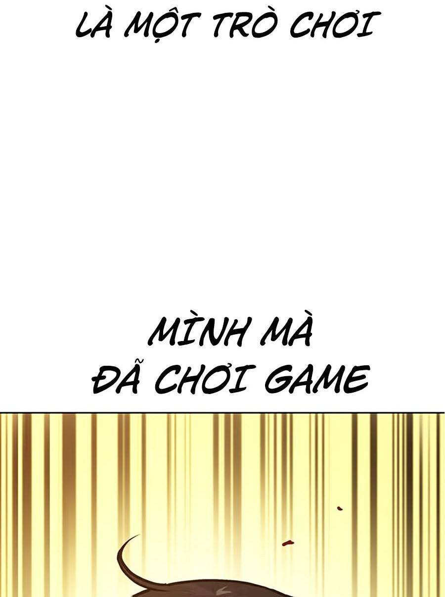 Nhiệm Vụ Đời Thật Chap 12 - Next Chap 13