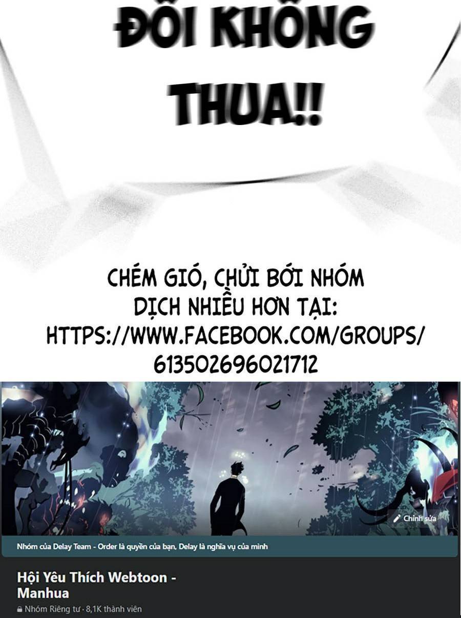 Nhiệm Vụ Đời Thật Chap 12 - Next Chap 13