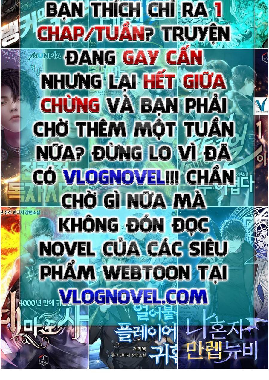 Nhiệm Vụ Đời Thật Chap 12 - Next Chap 13